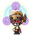 Hinotama